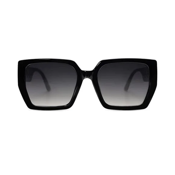 Accessories | Black Polarized Sunglasses For Men Women  display picture 1